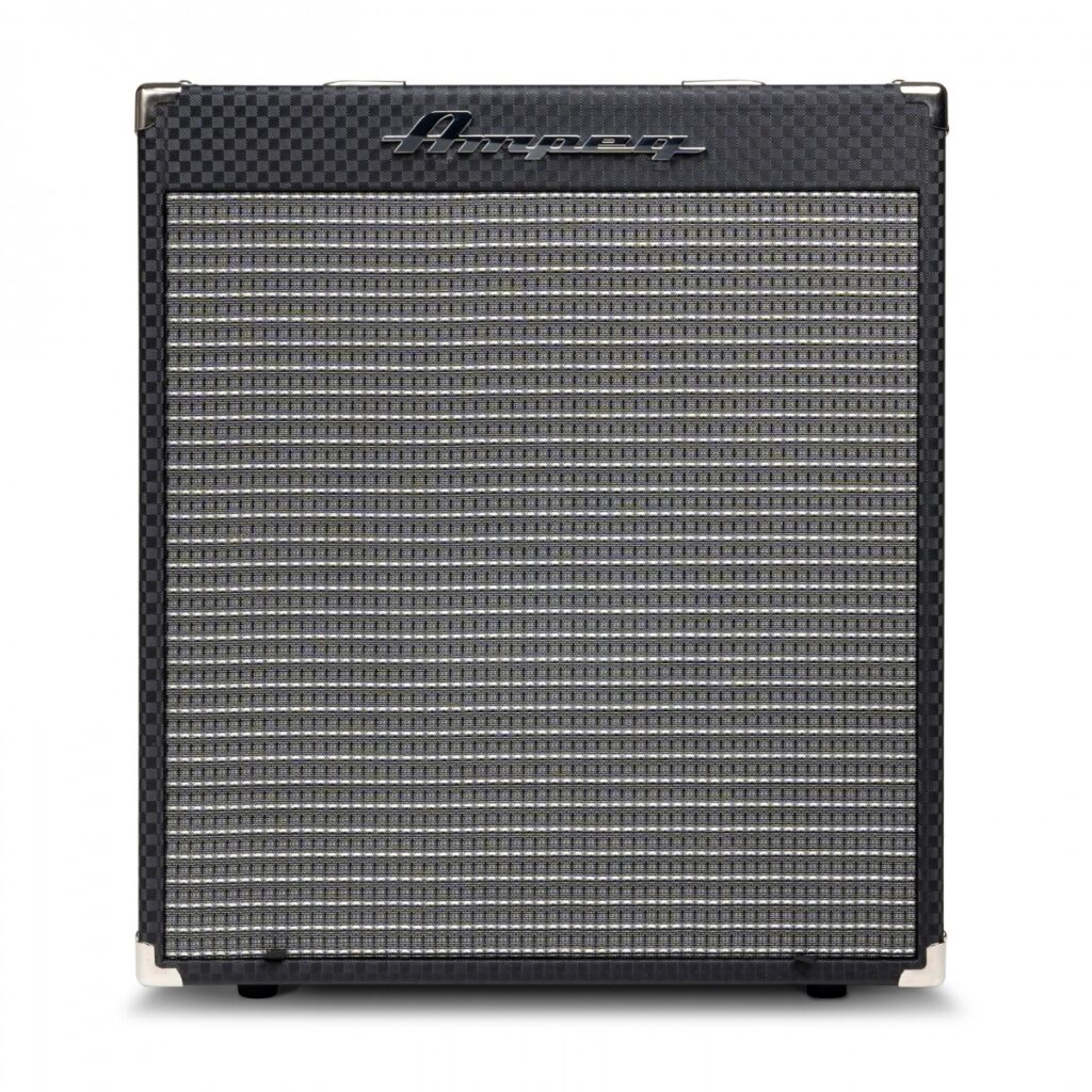 Ampeg Rocket Bass 110