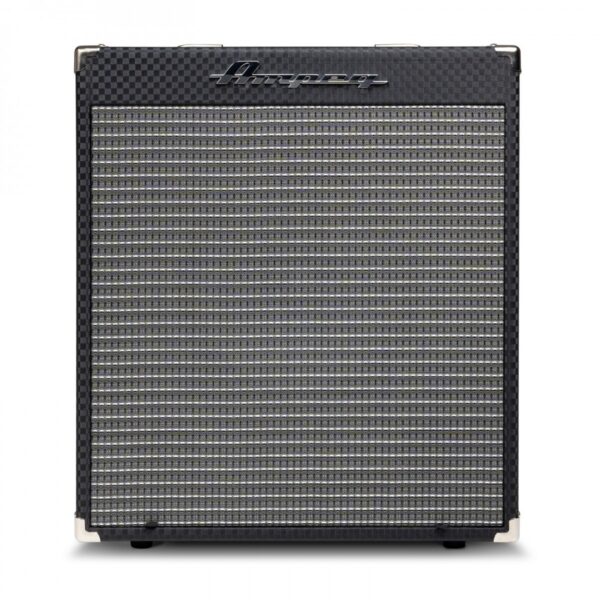 Ampeg Rocket Bass 110 - Image 1