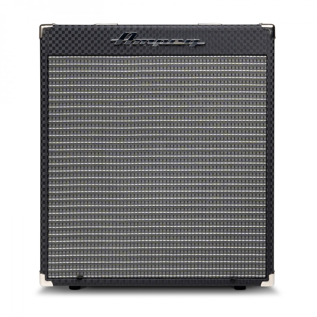 Ampeg Rocket Bass 110 - Image 1