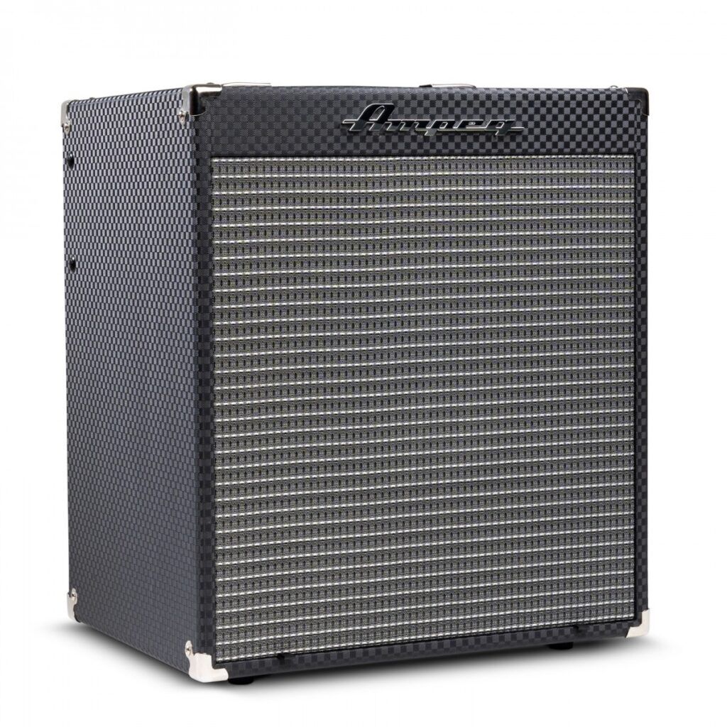 Ampeg Rocket Bass 110