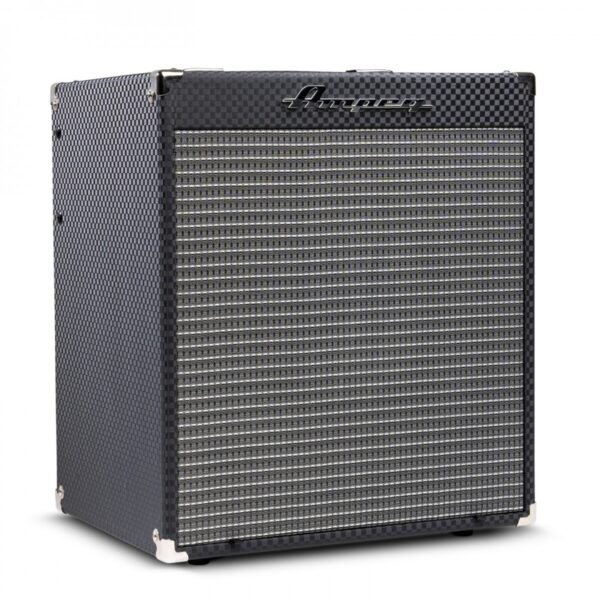 Ampeg Rocket Bass 110 - Image 2