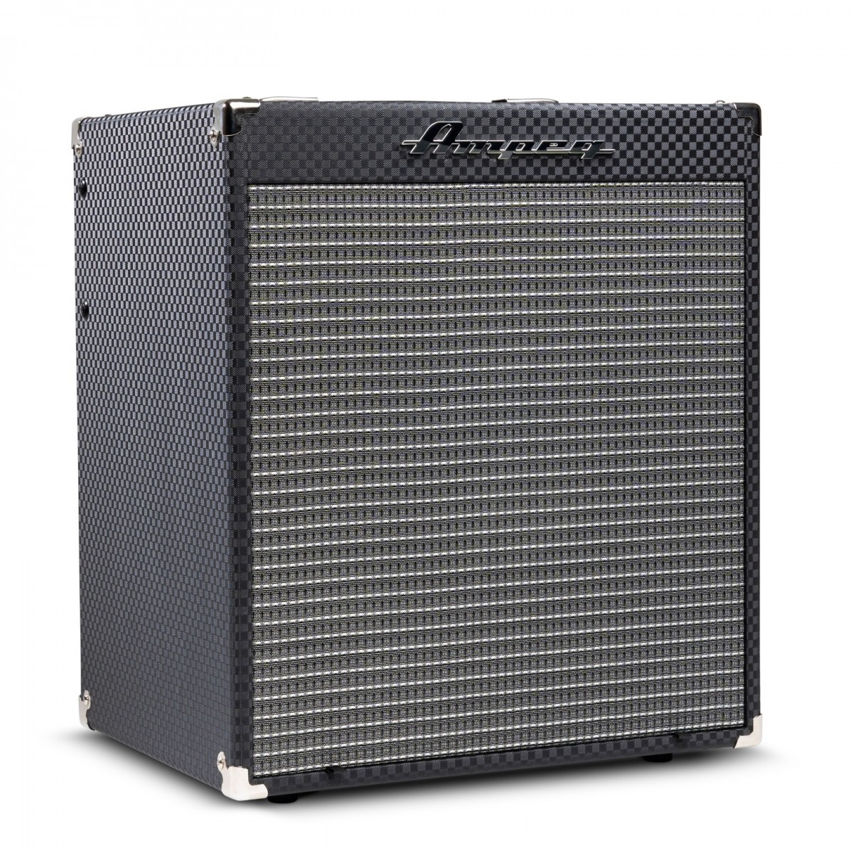 Ampeg Rocket Bass 110 - Image 2