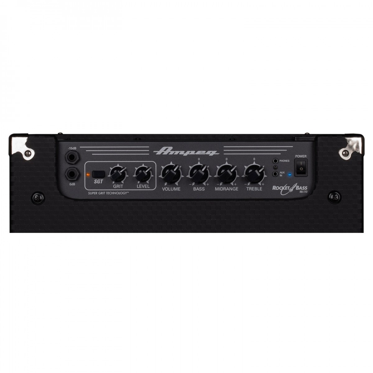 Ampeg Rocket Bass 110 - Image 4