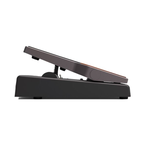 Fender Tread-Light Volume/Expression Pedal