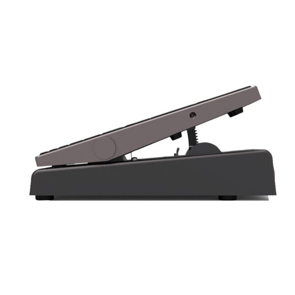 Fender Tread-Light Volume/Expression Pedal