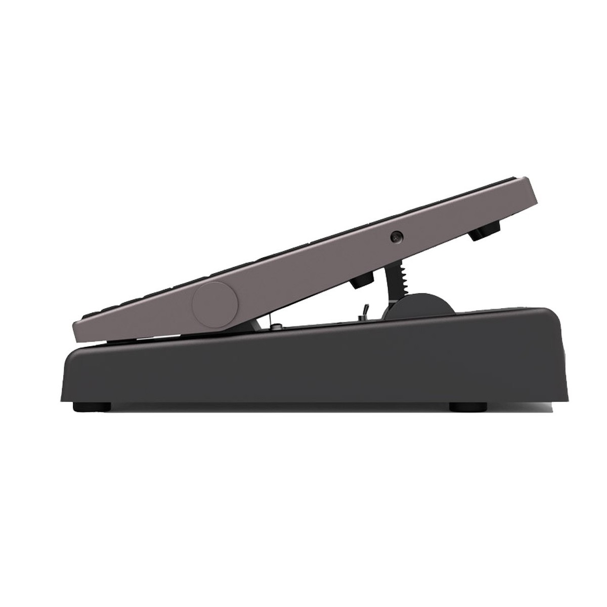 Fender Tread-Light Volume/Expression Pedal