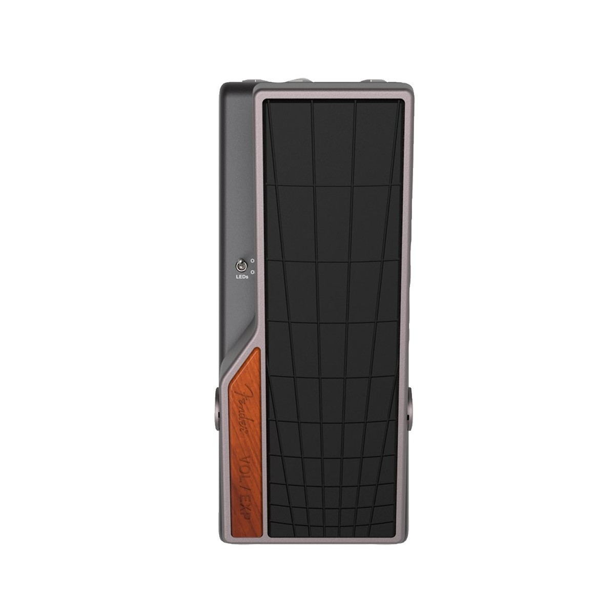 Fender Tread-Light Volume/Expression Pedal