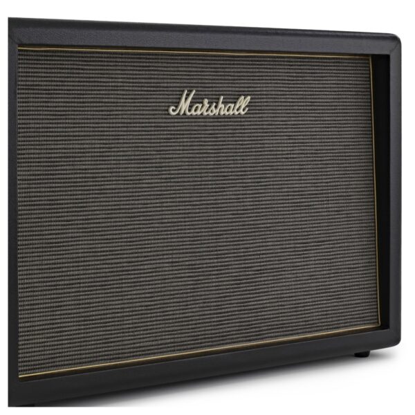 Marshall ORI212 Origin 2x12 Speaker Cab