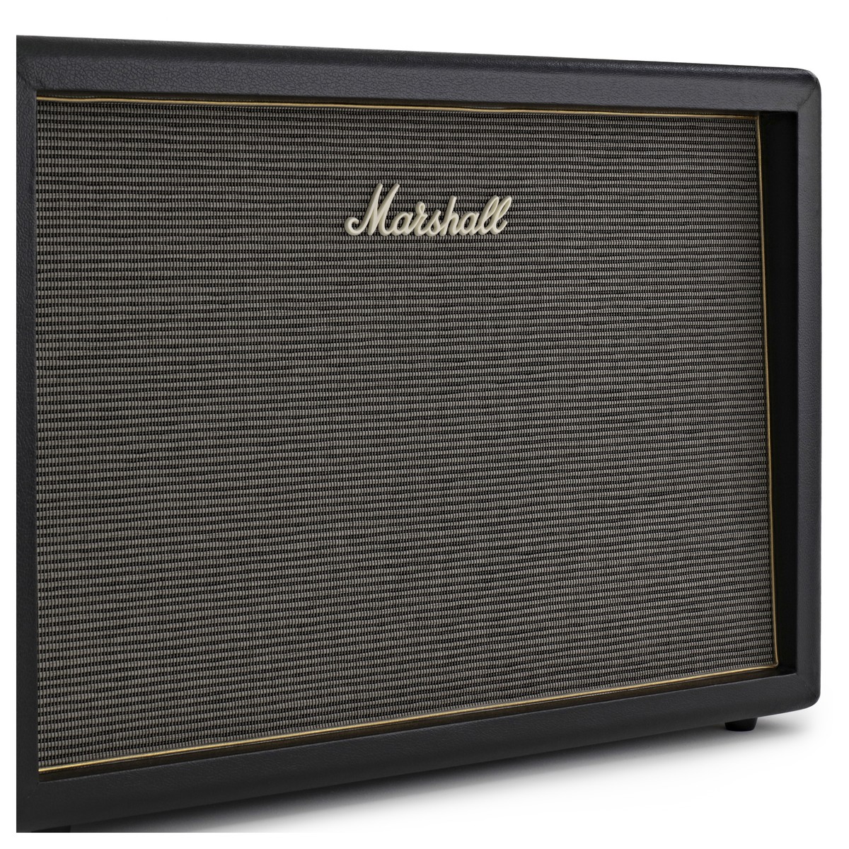 Marshall ORI212 Origin 2x12 Speaker Cab