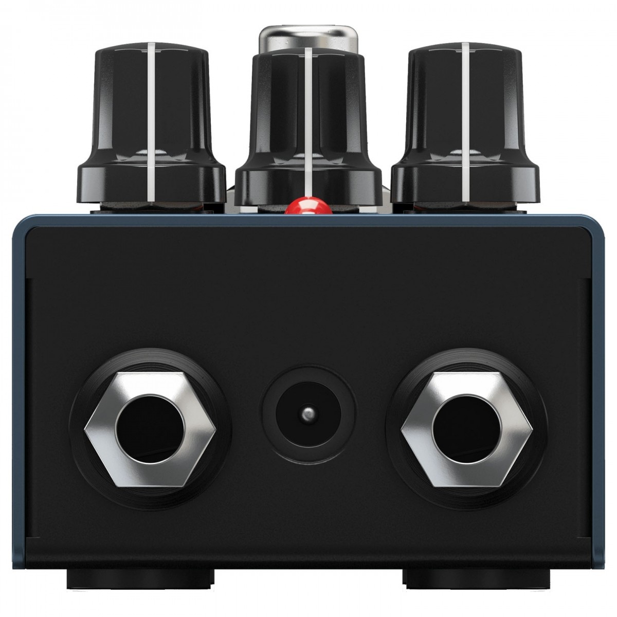 TC Electronic Magus Pro Analog Distortion Pedal