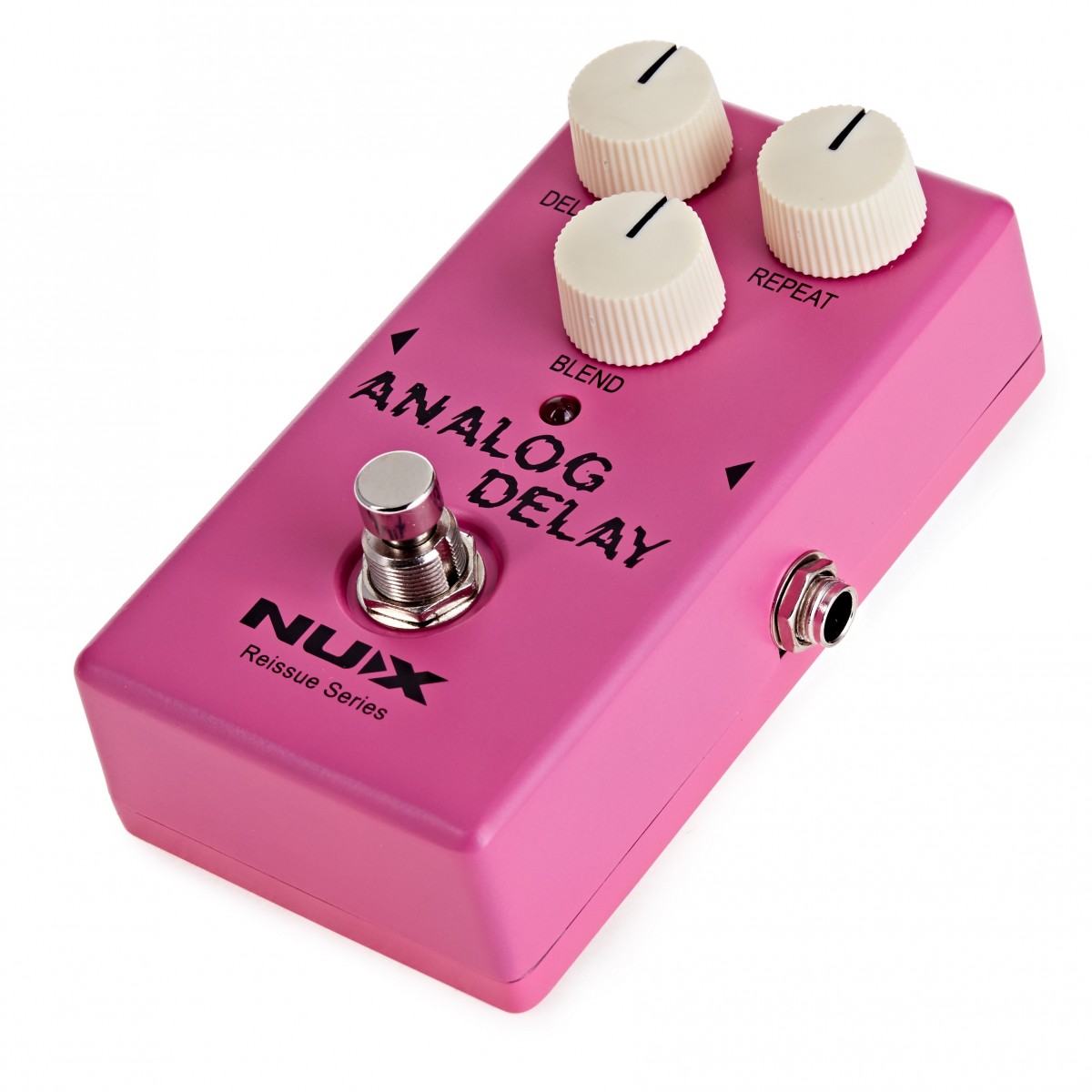 NUX Analog Delay