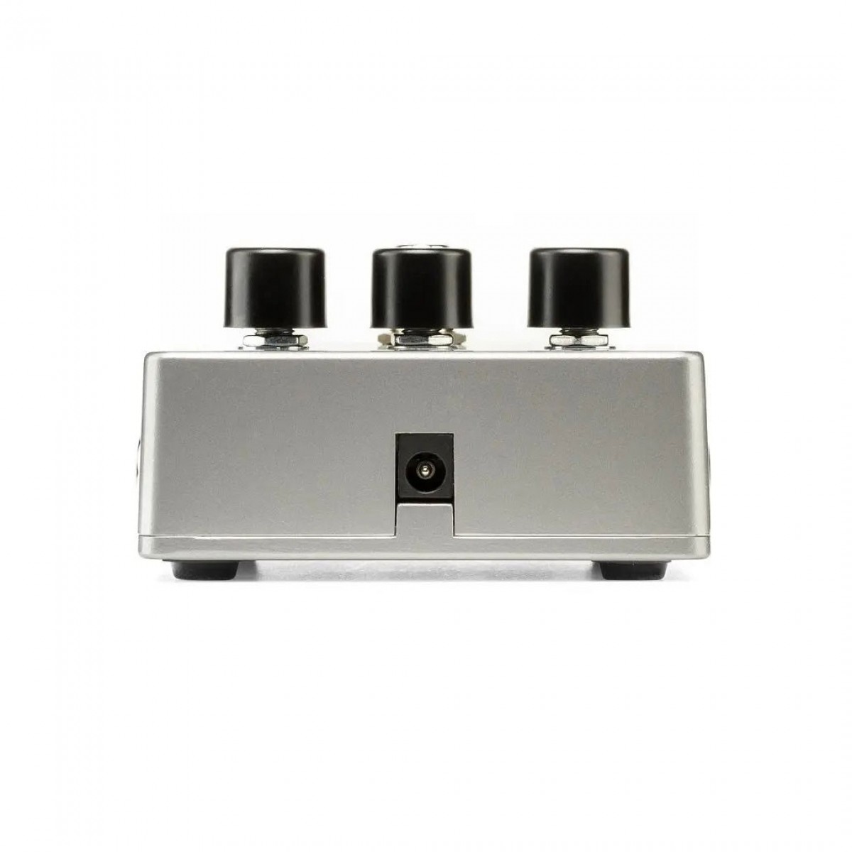Electro Harmonix Walking On the Moon Ananlogue Flanger / Filter