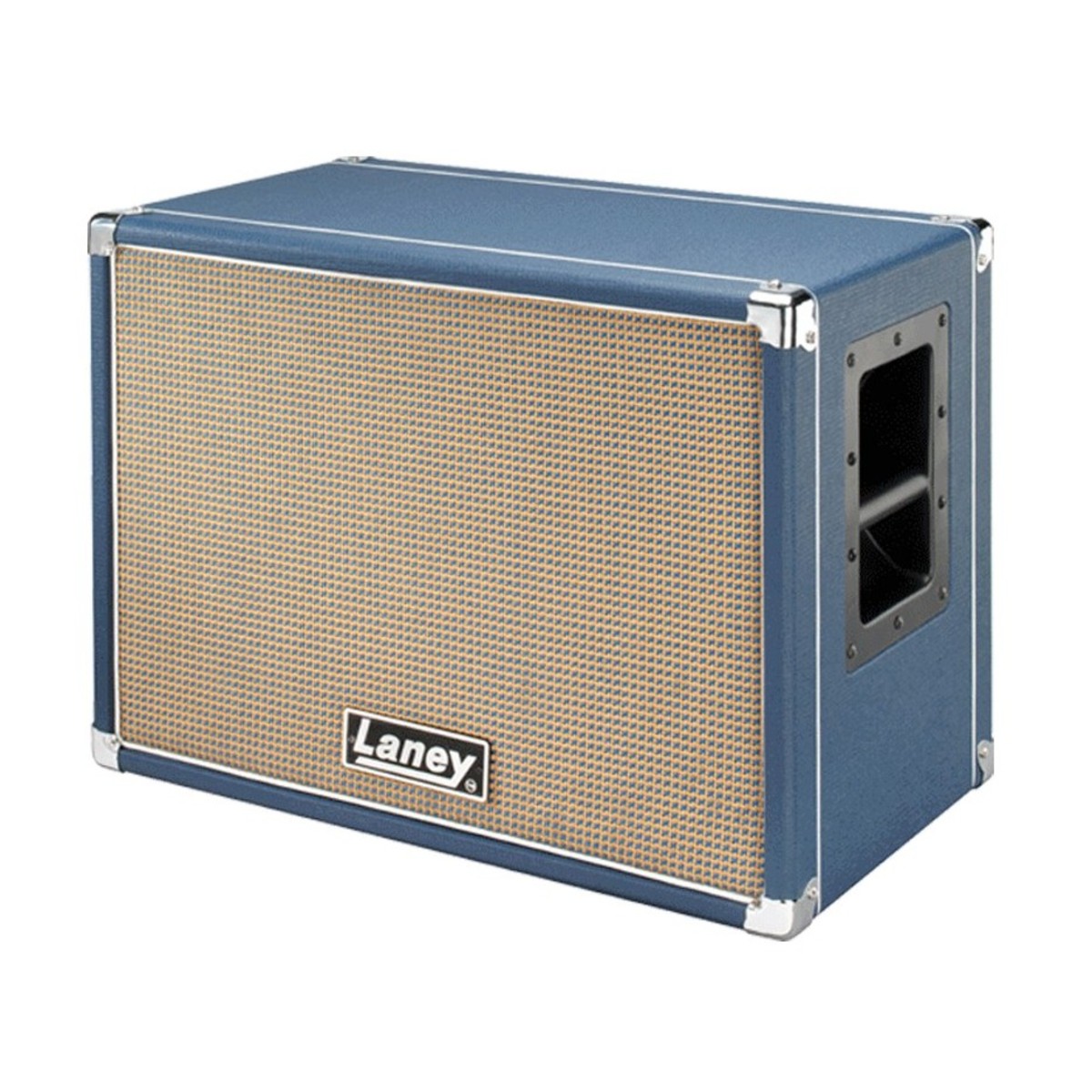Laney LT112 Lionheart 1x12 Amp Cabinet
