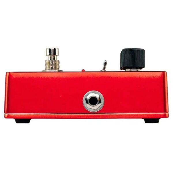 Electro Harmonix Big Muff Pi 2 Tone Wicker