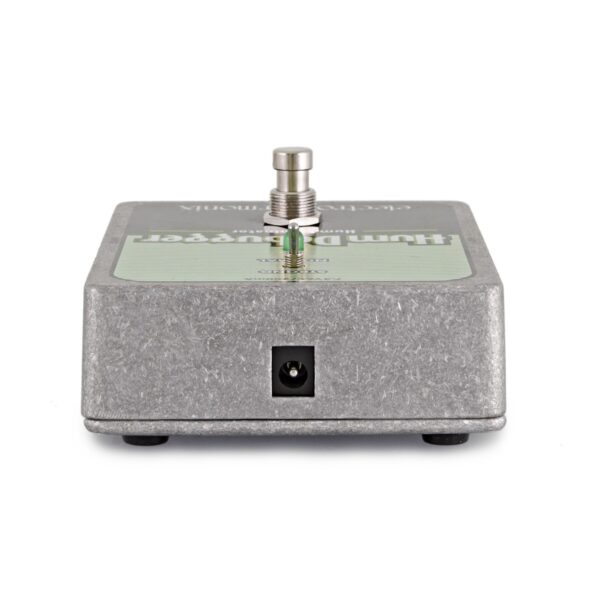 Electro Harmonix Hum Debugger Hum Eliminator