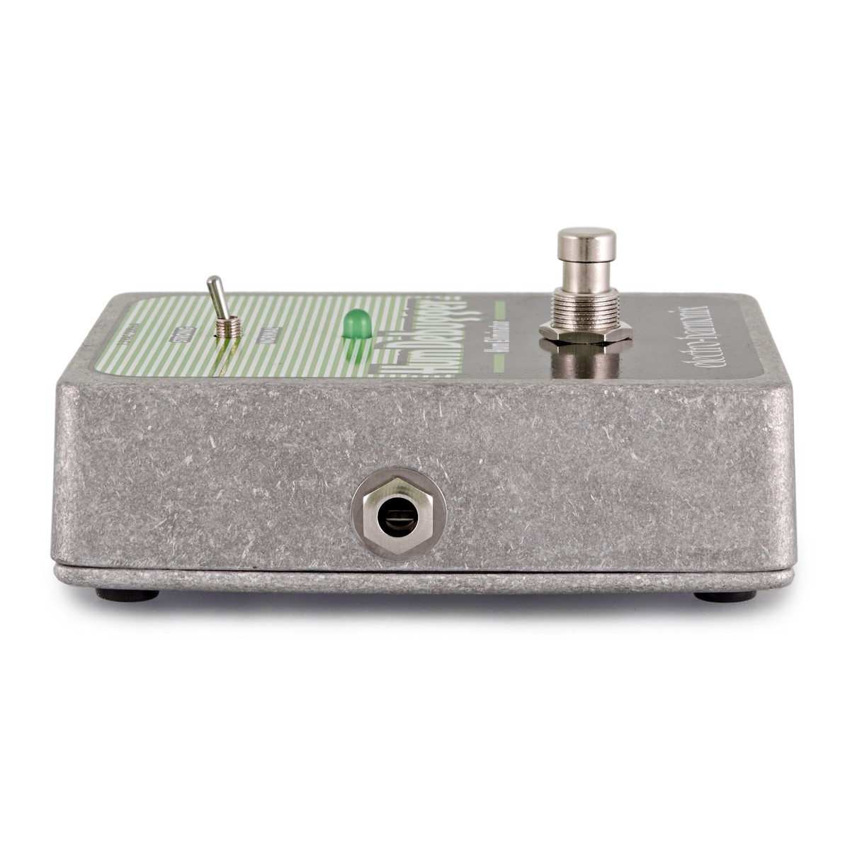 Electro Harmonix Hum Debugger Hum Eliminator