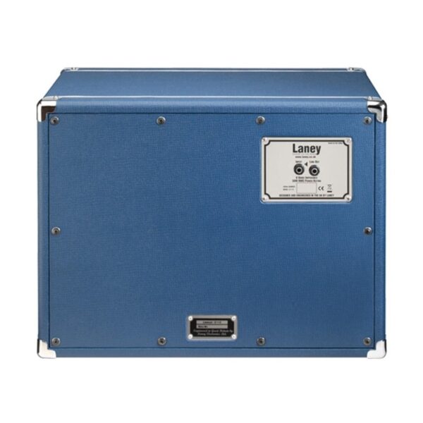 Laney LT112 Lionheart 1x12 Amp Cabinet