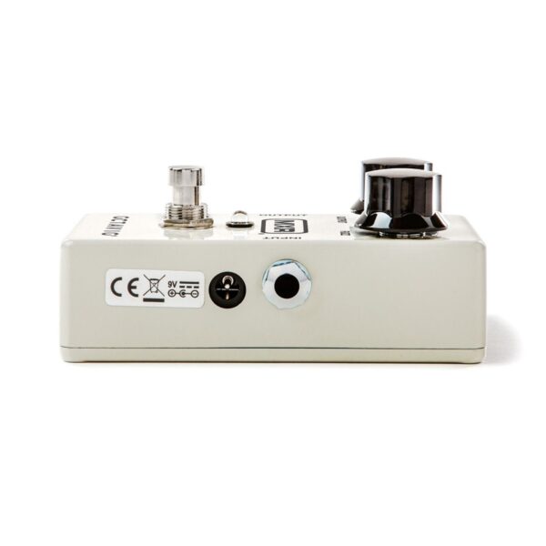 MXR M267 Octavio Fuzz