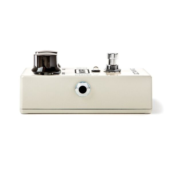 MXR M267 Octavio Fuzz