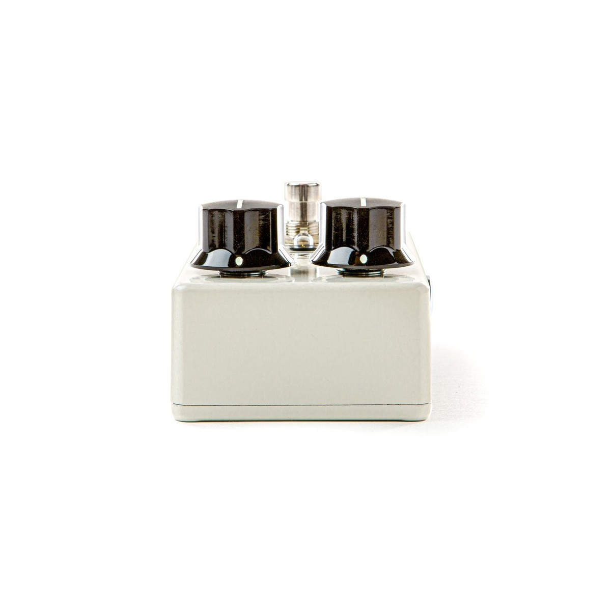 MXR M267 Octavio Fuzz