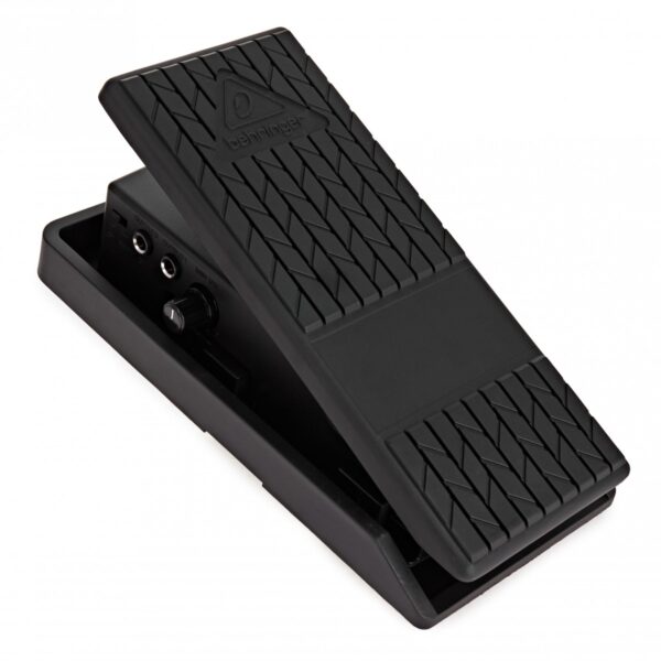 Behringer FCV100 V2 Volume and Modulation Pedal