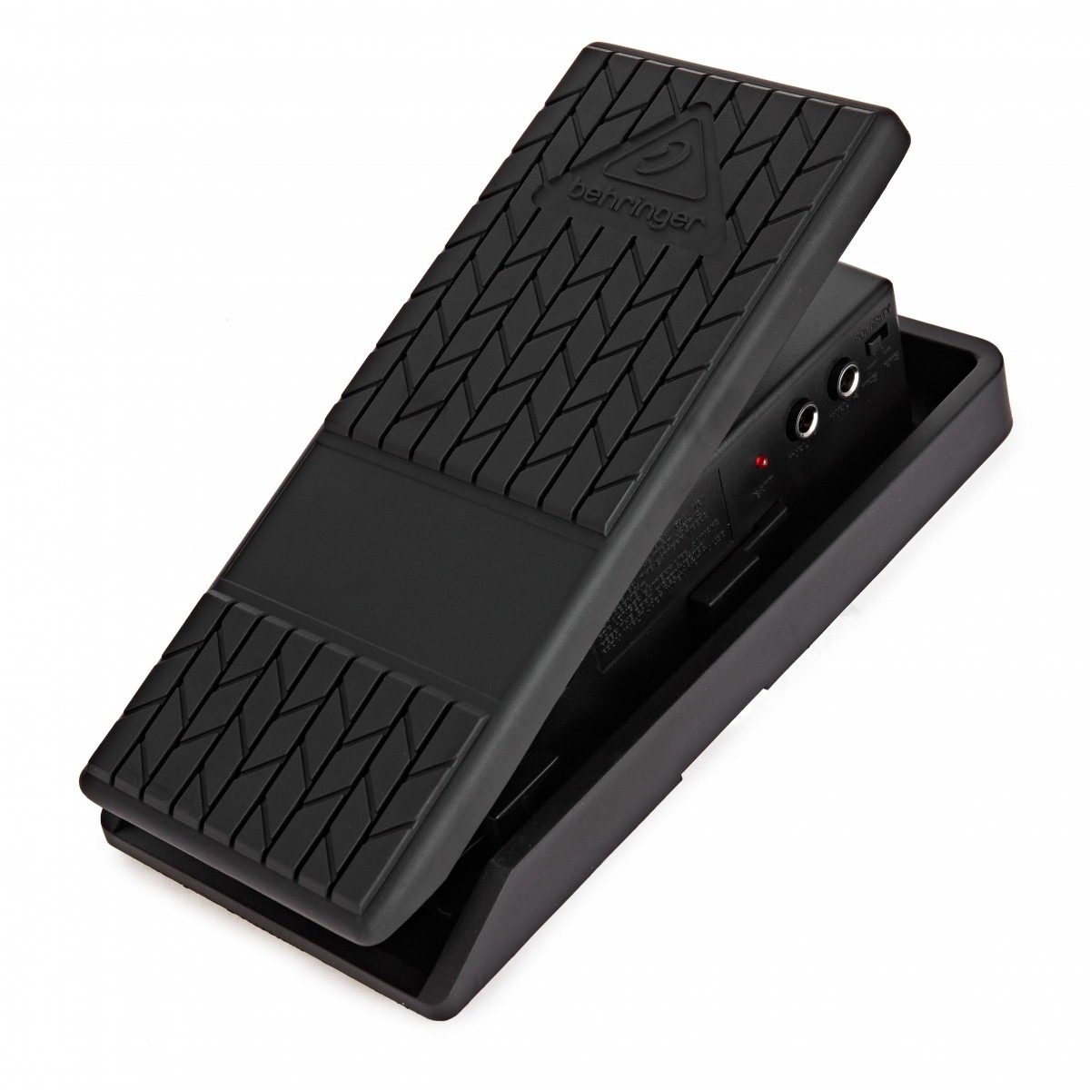 Behringer FCV100 V2 Volume and Modulation Pedal