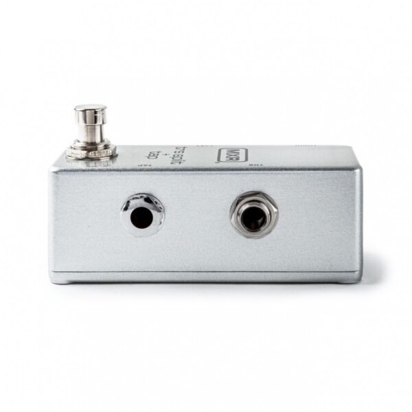 MXR TRS Split and Tap