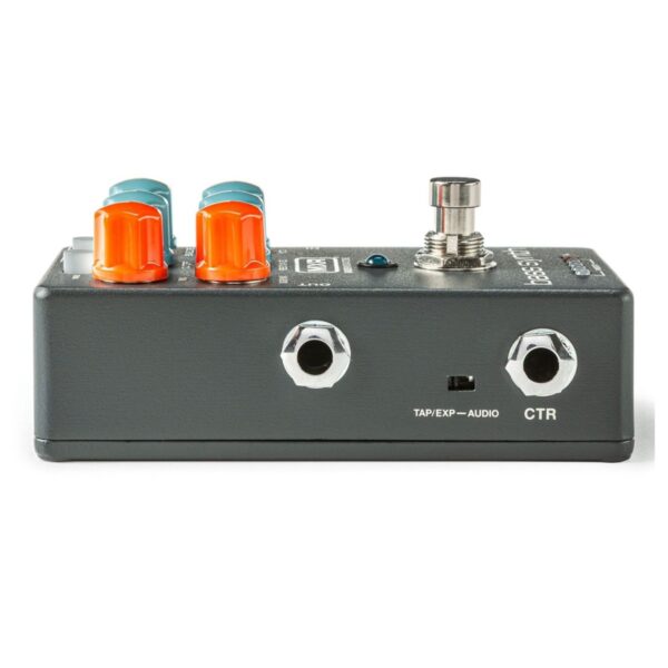 MXR Bass Synth
