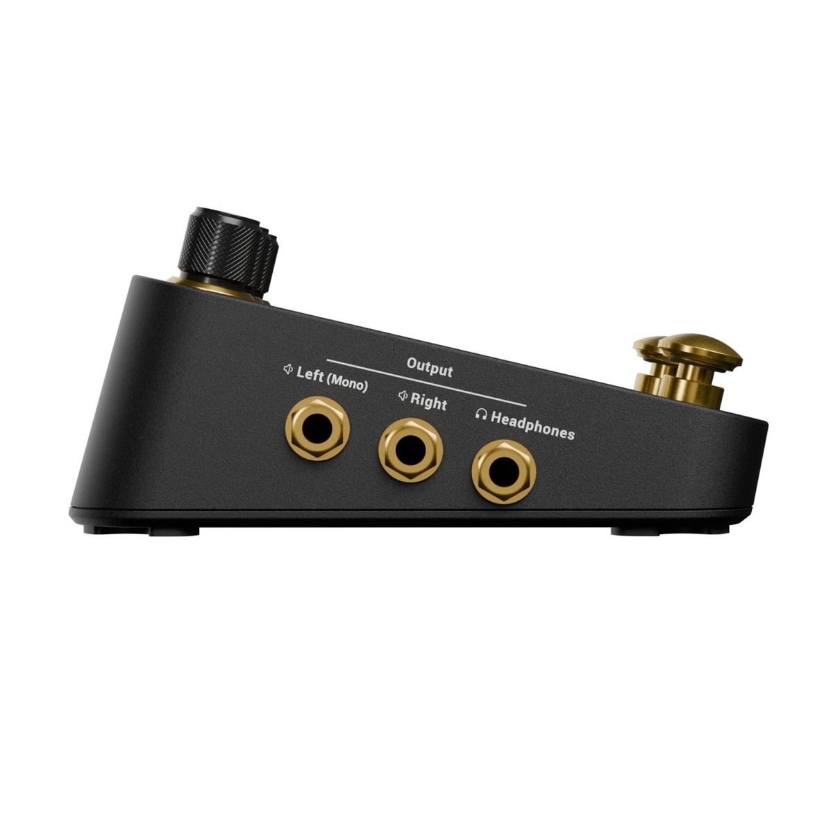Singular Sound BeatBuddy 2