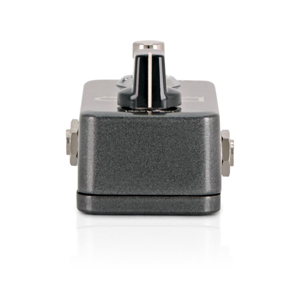 TC Electronic Ditto Looper
