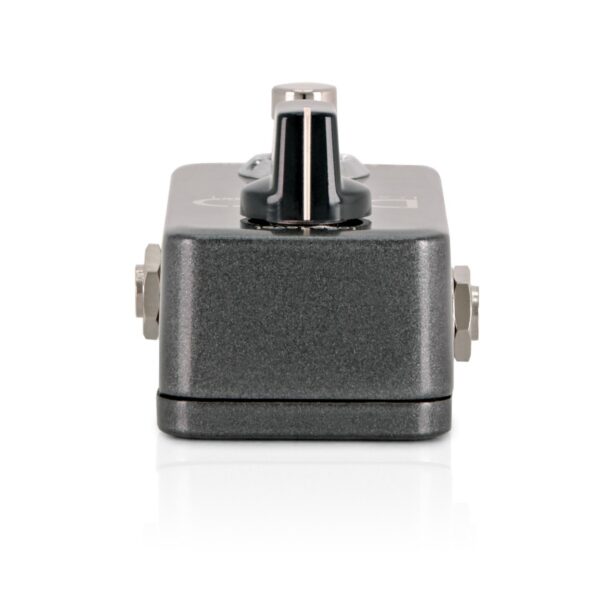 TC Electronic Ditto Looper