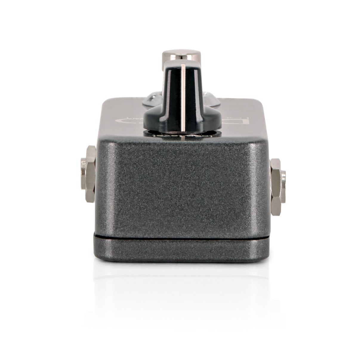 TC Electronic Ditto Looper