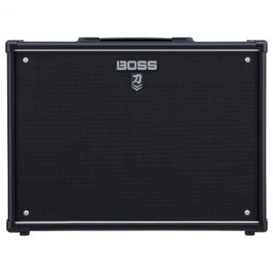 Boss Katana 2x12 Speaker Cab
