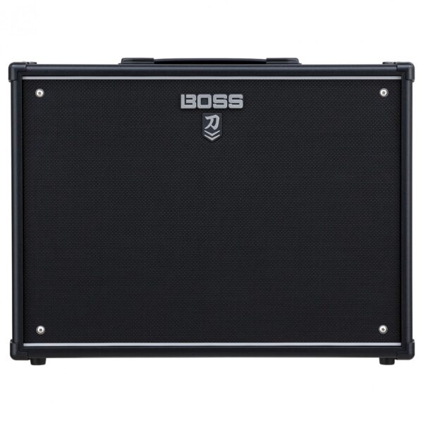 Boss Katana 2x12 Speaker Cab