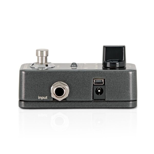 TC Electronic Ditto Looper