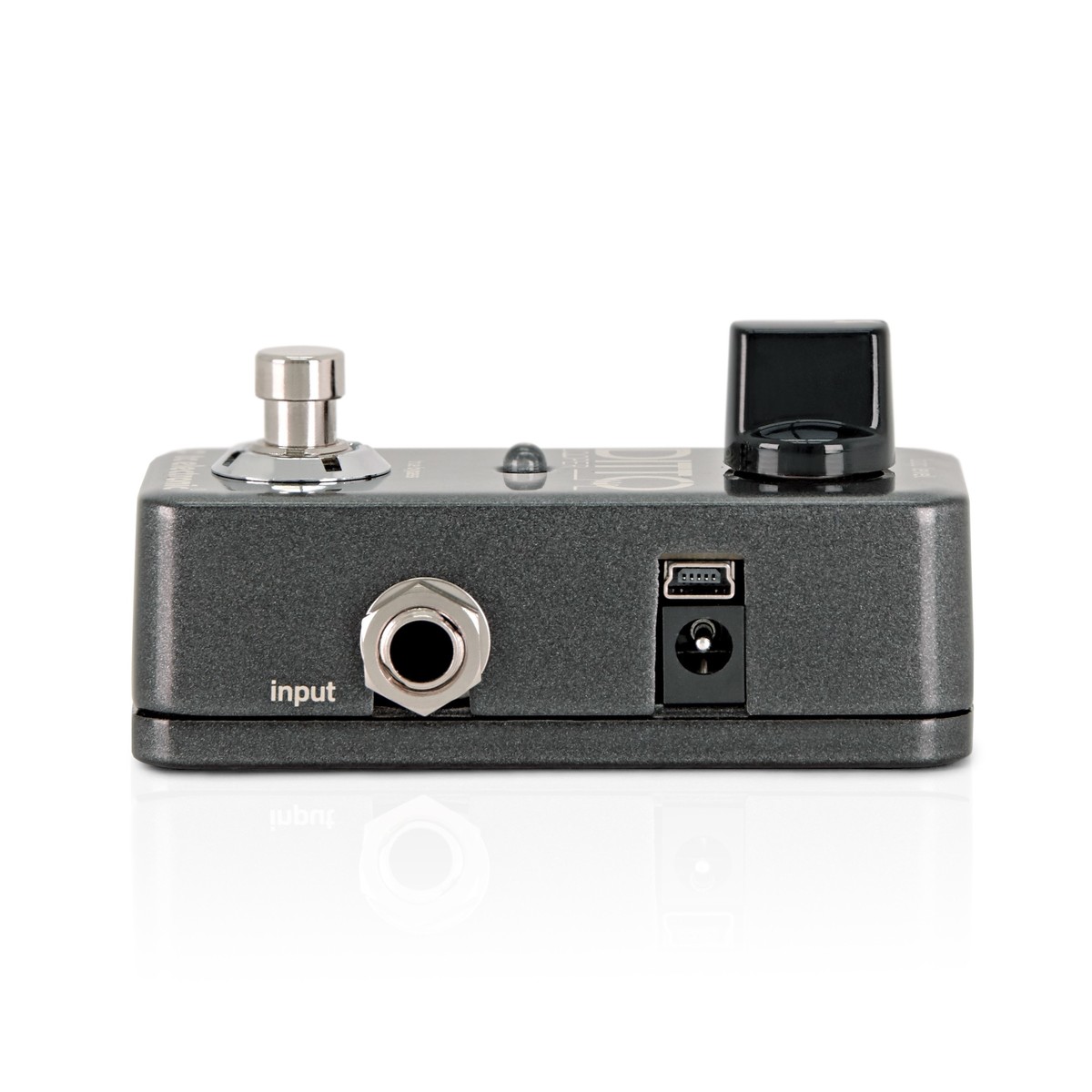 TC Electronic Ditto Looper