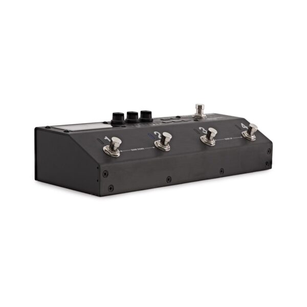 Boss MS-3 Multi Effects Switcher