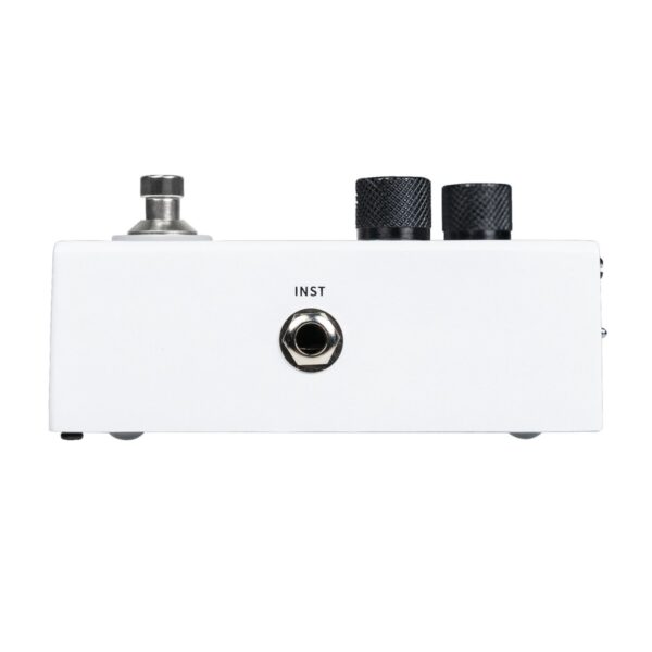 Mooer MVP3 Loopnation Vocal/Instrument Looper Pedal