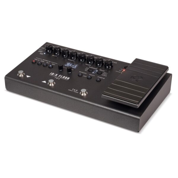 Blackstar IDX Floor 2