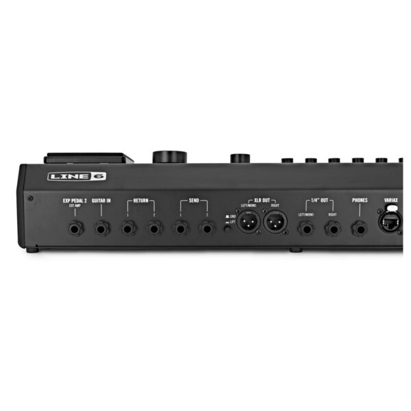 Line 6 Helix LT