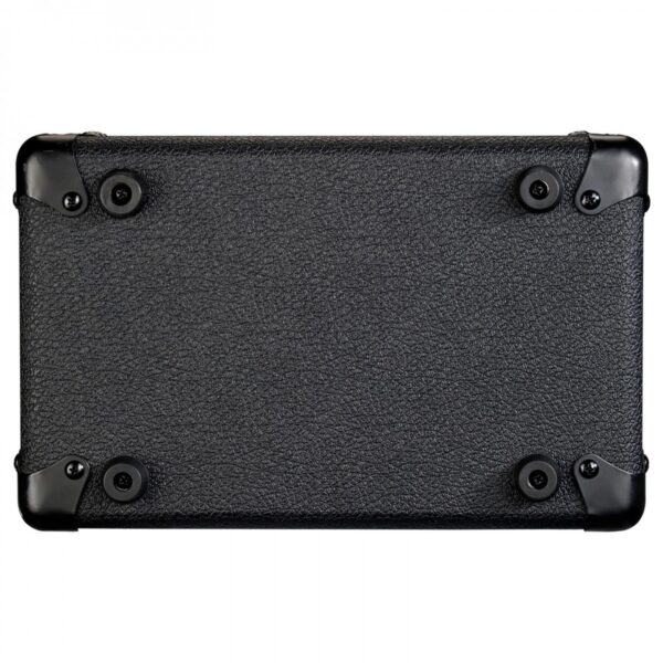 Laney Ironheart Foundry Series Leadtop 60W Head