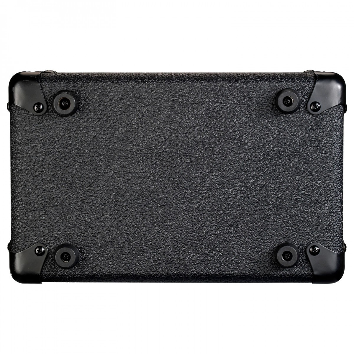 Laney Ironheart Foundry Series Leadtop 60W Head