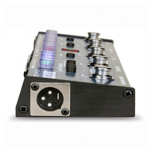 Tech 21 Bass Fly-Rig V2