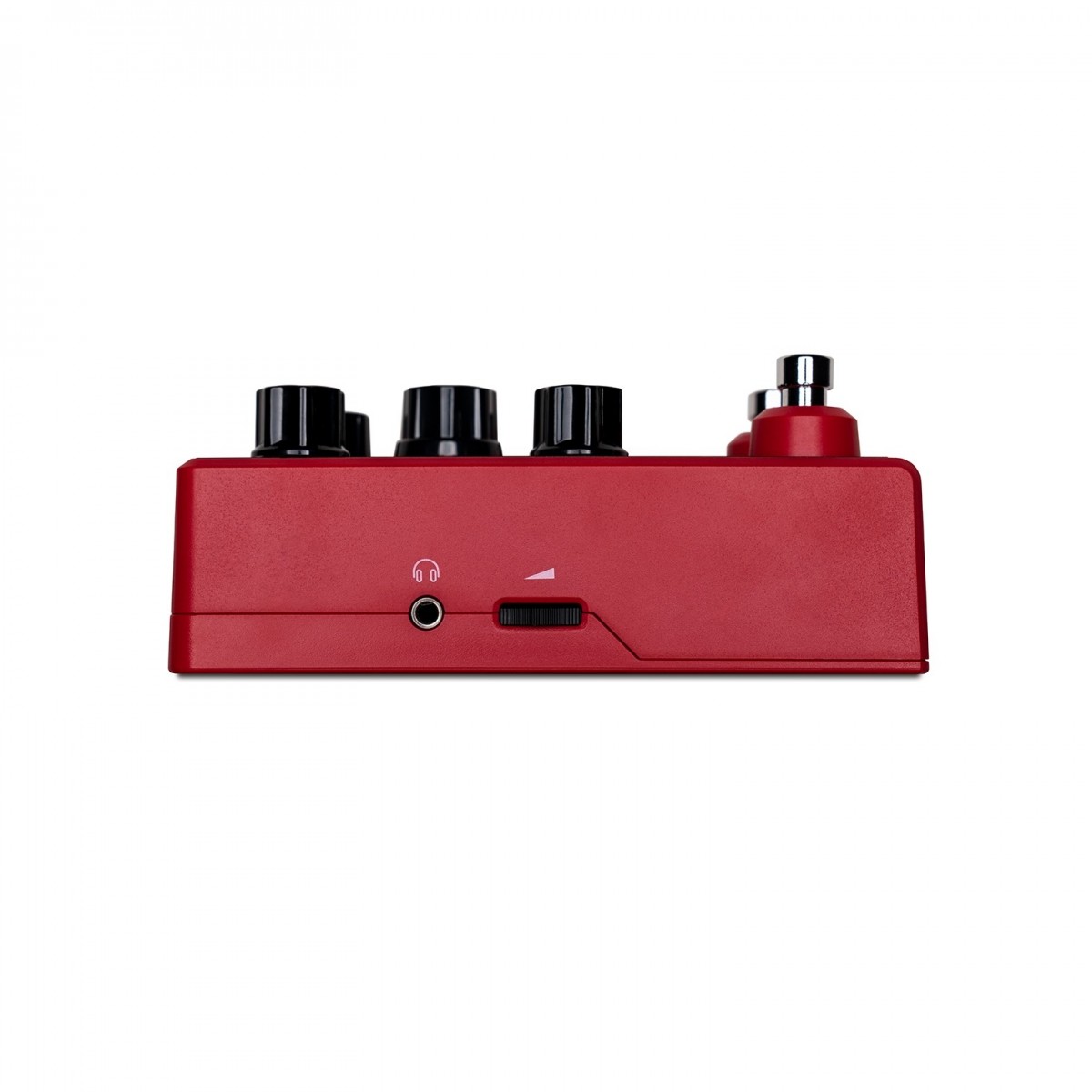 Line 6 Pod Express Guitar Amp and Effect Processor