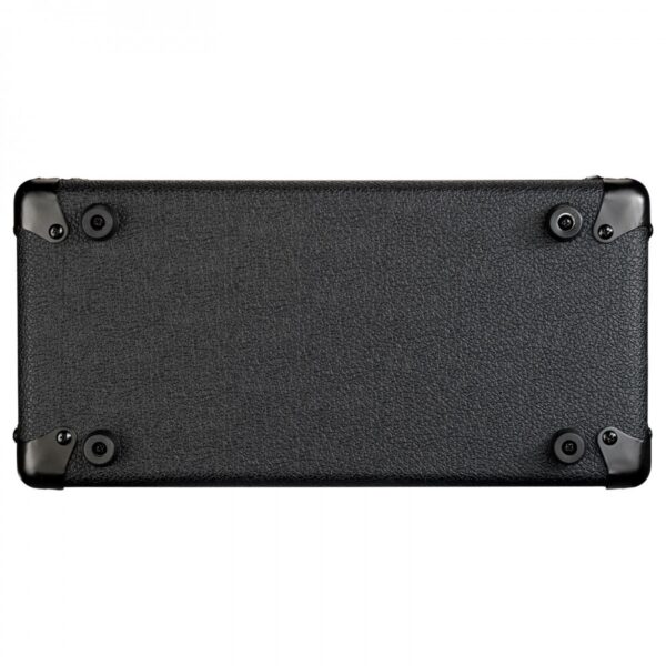 Laney Ironheart Foundry Series Dualtop 60W Head