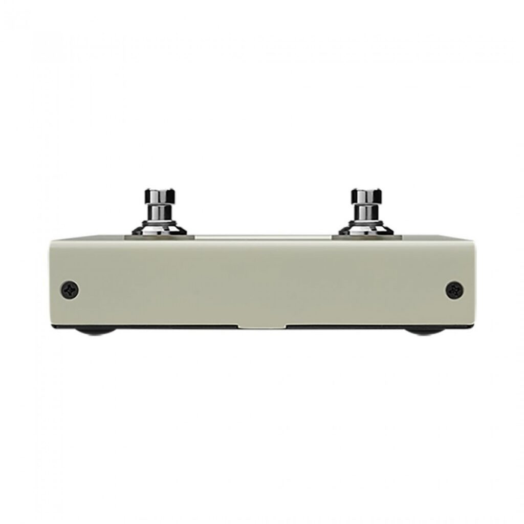 Hotone Ampero Mini Vanilla