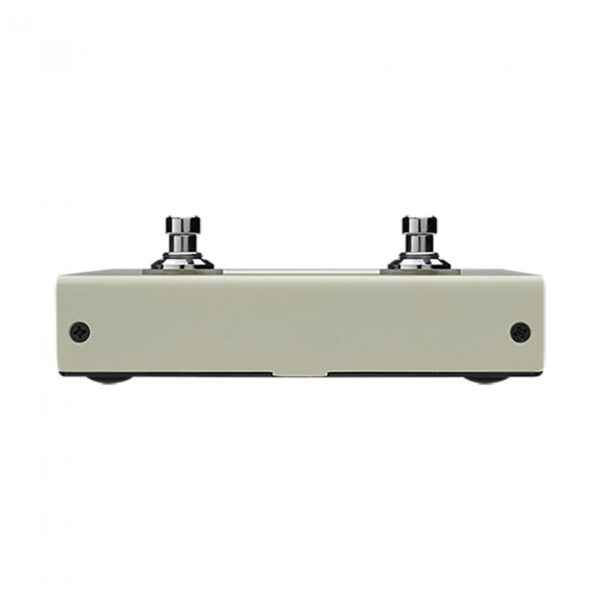 Hotone Ampero Mini Vanilla