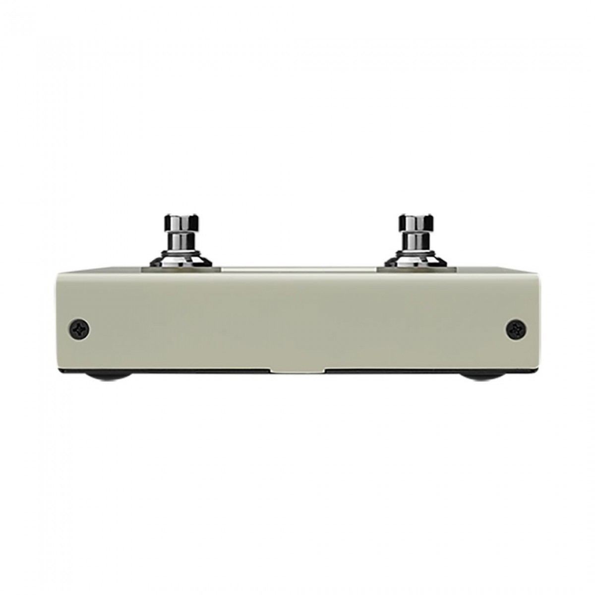 Hotone Ampero Mini Vanilla
