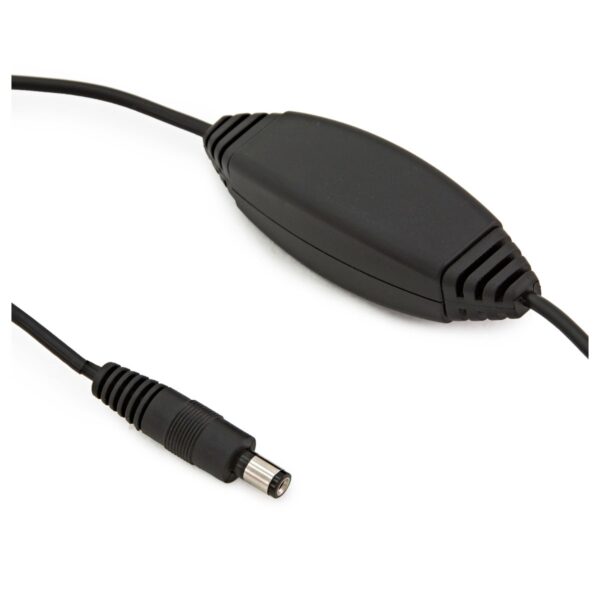 Boss PSA-230 Power Supply
