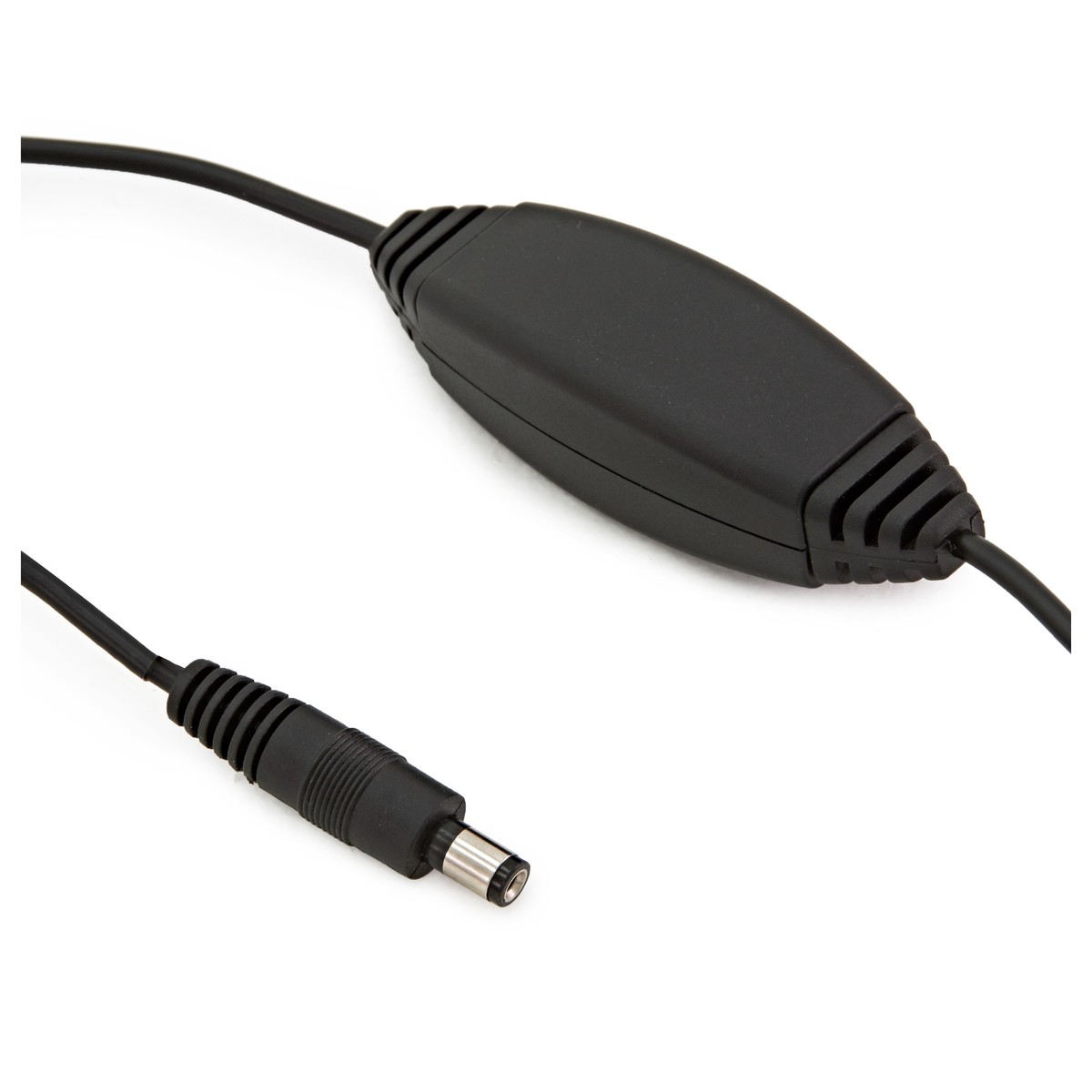 Boss PSA-230 Power Supply